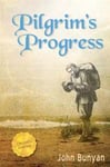 Pilgrim's Progress