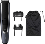 Philips BT5502/13 Beard and Stubble Trimmer Hair Clipper  Clippers Series 5000