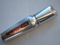 Genuine BENEFIT They're Real! Magnet mascara : 4.5g Travel size