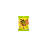 Sour Patch Kids - 130g Først Sur - Så søt