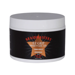 BRAID MASTERS EZ GRIP BRAID and LOC GEL Original with Apple Cider Vinegar 8oz