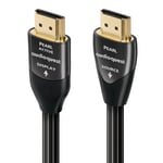 Audioquest Pearl 48G - Câble HDMI 8K /10K