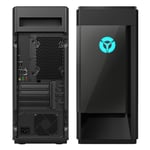 Lenovo Legion T5 28IMB05 Gaming Desktop i7-10700 16GB RAM 512GB SSD RTX 2070