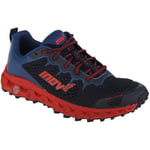 Chaussures Inov 8  Parkclaw G 280