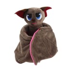 Plysch Bat Stuffed Toys Hotel Transylvania Dracula Frank Denn,ZQKLA