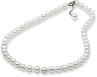 Gaura Pearls helminauha KOFARW685