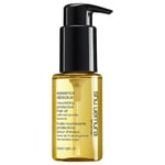 Shu Uemura Hårvård Essence Absolue Vårdande & skyddande hårolja 50 ml (10.820,00 kr / 1 l)