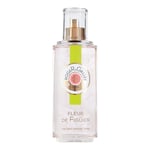 Roger & Gallet Fleur de Figuier Wellbeing Fragrant Water Spray 100ml