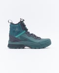 NIKE ACG ACG ZOOM GAIADOME GORE-TEX VINTAGE GREEN/BICOASTAL-VINTAGE GRE Herr VINTAGE GREEN/BICOASTAL-VINTAGE GRE