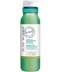 Biolage R.A.W. Scalp Antidandruff Shampoo (325ml)