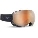 Julbo Moonlight Spectron 3 - Masque ski  