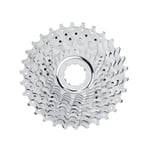 Campagnolo Veloce 10 Speed Road Bike Cassette 12-25