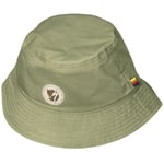 Fjällräven S/F Hat (Grön (GREEN/620) Small/medium)