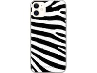 Babaco Case Babaco Animals Overprint 006 Samsung Galaxy S20/S11e Multi-Color