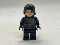 Kylo Ren without Cape, sw0885