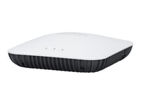 Fortinet FortiAP 231G - Borne d'accès sans fil - 802.11ad (WiGig) - Wi-Fi 6E - Bluetooth, ZigBee, Wi-Fi 6 - 2.4 GHz, 5 GHz, 6 GHz - interne