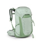 Osprey Tempest 26L dagsryggsäck (dam) - Frosty Mint Green Botanica, ONE SIZE