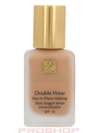 Estee Lauder Double Wear Stay In Place -meikkivoide SPF10 - 3N1 Ivory Beige 30 ml