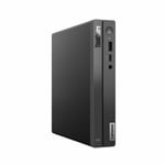 PC de bureau Lenovo THINKCENTRE NEO 50Q intel core i5-13420h 16 GB RAM 512 GB