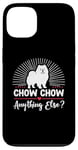 iPhone 13 Chow Chow Anything Else Chow Chows Dog Case