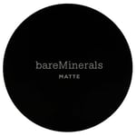 bareMinerals Matte Fond de Teint SPF15 14 Golden Medium pour Femme 0.21 oz 5.95 g