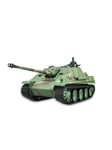 Amewi Jagdpanther G 1:16 Standard Line IR/BB