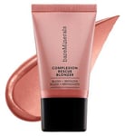 bareMinerals COMPLEXION RESCUE Blonzer - Kiss of Spice Kiss of Mauve