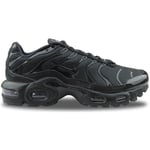 Baskets Nike  Air Max Plus Junior Cd0609-001