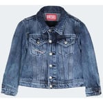 Veste enfant Diesel  -