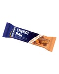 Maxim Energibar 55g Caramel Chocolate