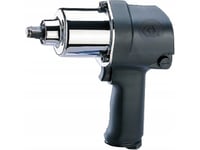 Klucz Udarowy King Tony Kt Pneumatic Impact Wrench 1/2" 881Nm ...