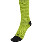 GORE WEAR C3 Dot Mid Socks