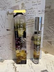 Floral Street Eau de Parfum 10ml EDP Wild Vanilla Orchid Perfume BNIB