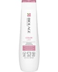 Color Last Shampoo, 250ml