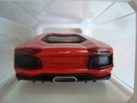 miniature Lamborghini Aventador LP 700-4  1/24° 19 cm de long neuve en boite