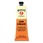 Hoppe´s No.9 Vapenfett