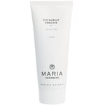 Maria Åkerberg Eye Makeup Remover