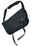 NIKE MESSENGER BAG Vintage Cascade Mk2 XL BA3181 NEW