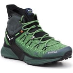 Chaussures Salewa  MS Dropline Mid