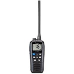 ICOM IC-M25 BÄRBAR VHF