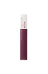 Maybelline Superstay Matte Ink huulipuna 5 ml, 40 Believer