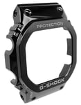 Casio G-Shock Bezel Graphite Acier Inox GMW-B5000G-1ER GMW-B5000