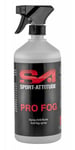 Annan Tillverkare SA Anti-Fog Spray 1L