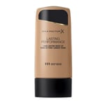 max factor lasting performance make-up foundation 35 ml