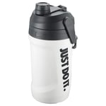 Nike Accessories Fuel Jug 40oz/1182ml Vattenflaska