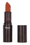 BPerfect Poutstar Satin Lipstick 3.5 g First Kiss