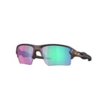 Oakley Flak 2.0 XL - Prizm Golf OO9188-J859