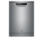 Haier Freestanding Dishwasher 13V1S1