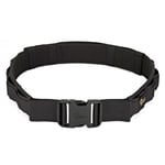 Lowepro ProTactic Utility Belt black