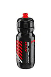 RACEONE Cycle de bouteille xr1 noir/rose 6